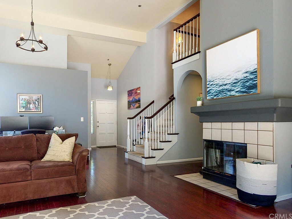 House in San Luis Obispo, California, United States 1 - 13943765
