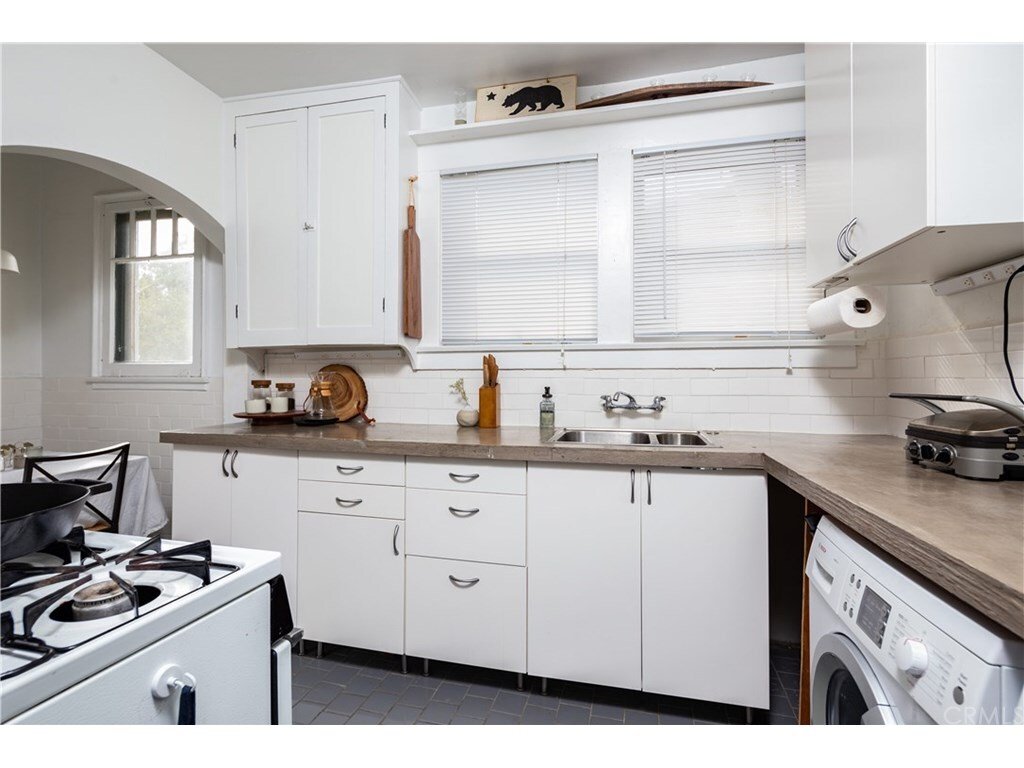 House in San Luis Obispo, California, United States 5 - 13943770