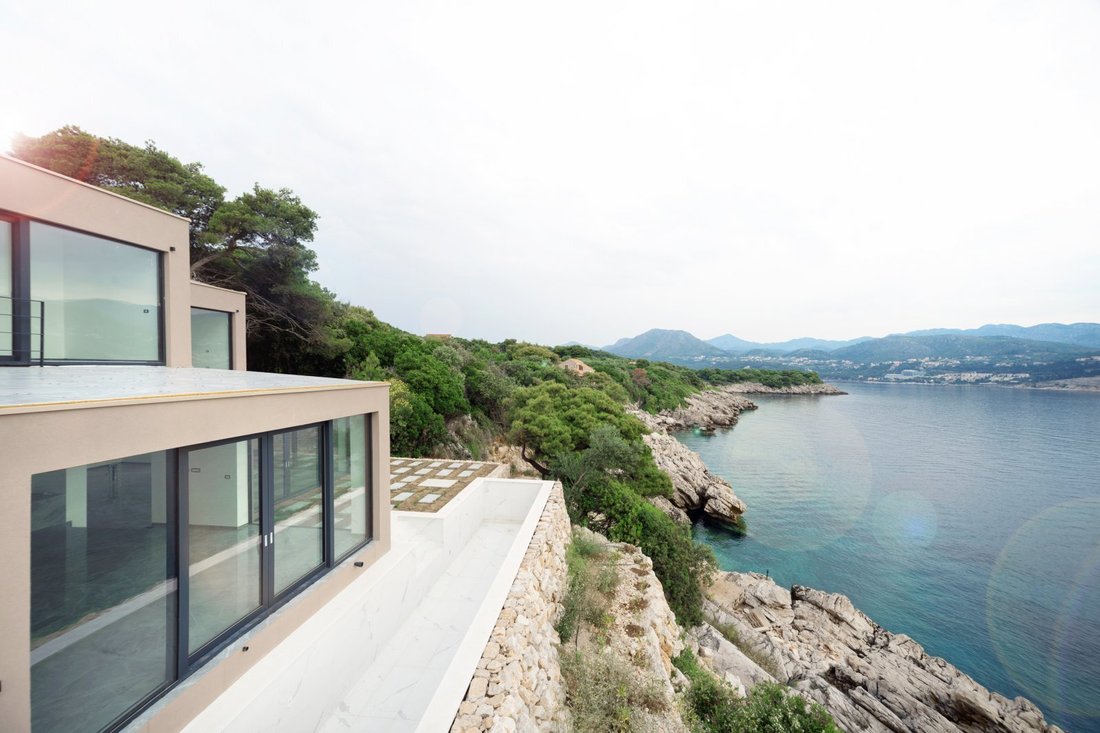 House in Kolocep, Dubrovnik-Neretva County, Croatia 1 - 13942027