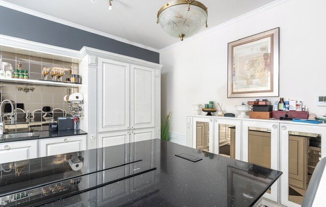 House in Rovinj, Istria County, Croatia 4 - 13942030