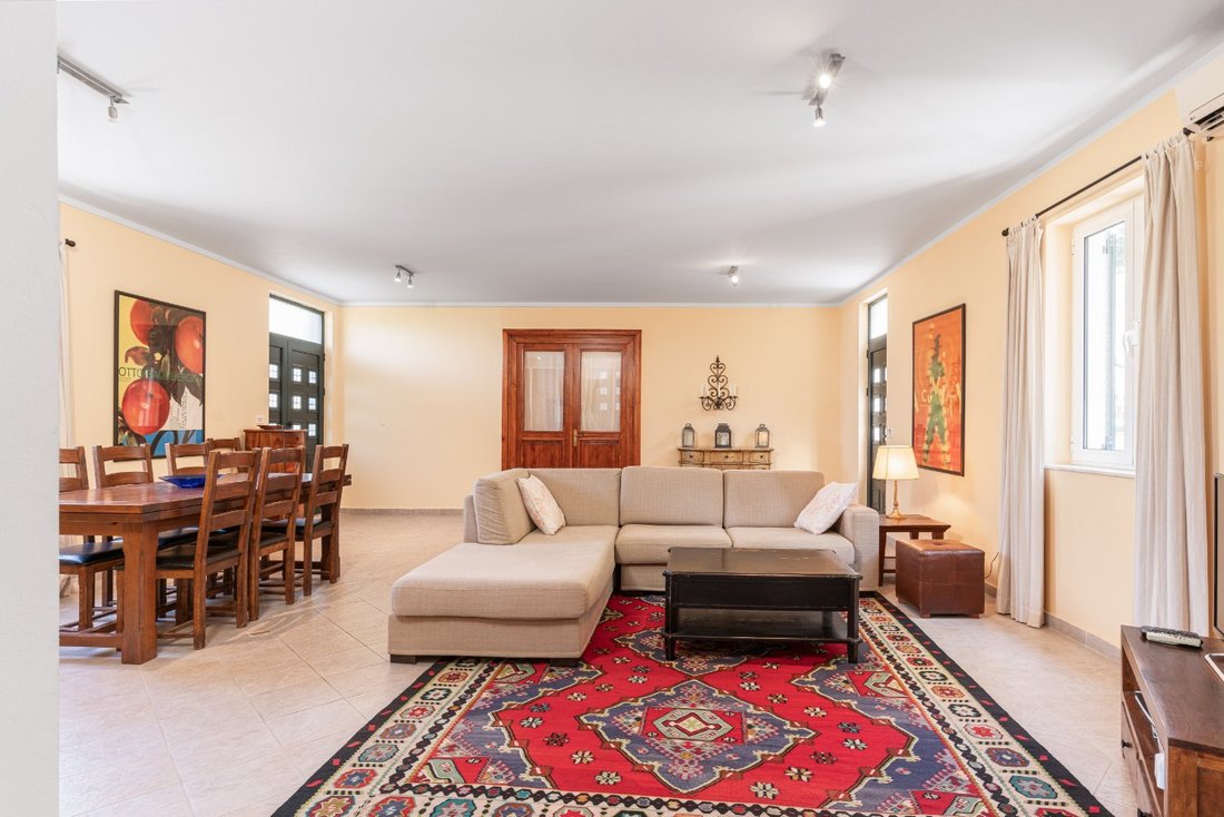 House in Lepetani, Kotor Municipality, Montenegro 5 - 13942031