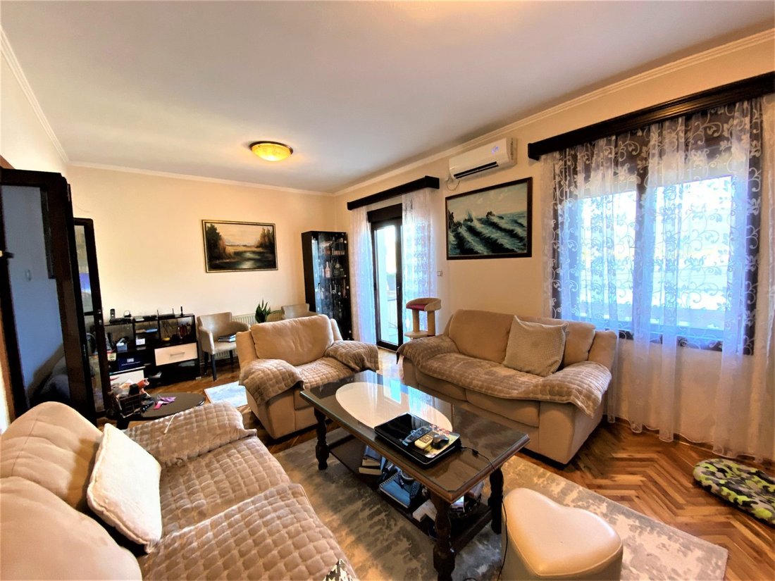 House in Đuraševići, Tivat Municipality, Montenegro 4 - 13942073
