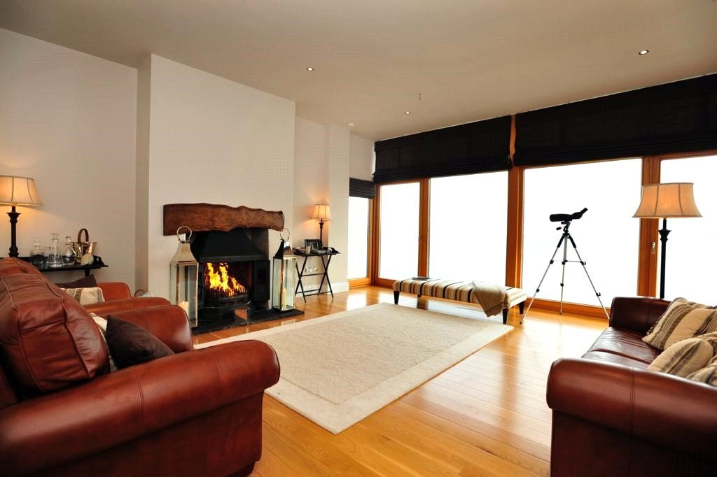 House in Myrtleville, County Cork, Ireland 5 - 13941579