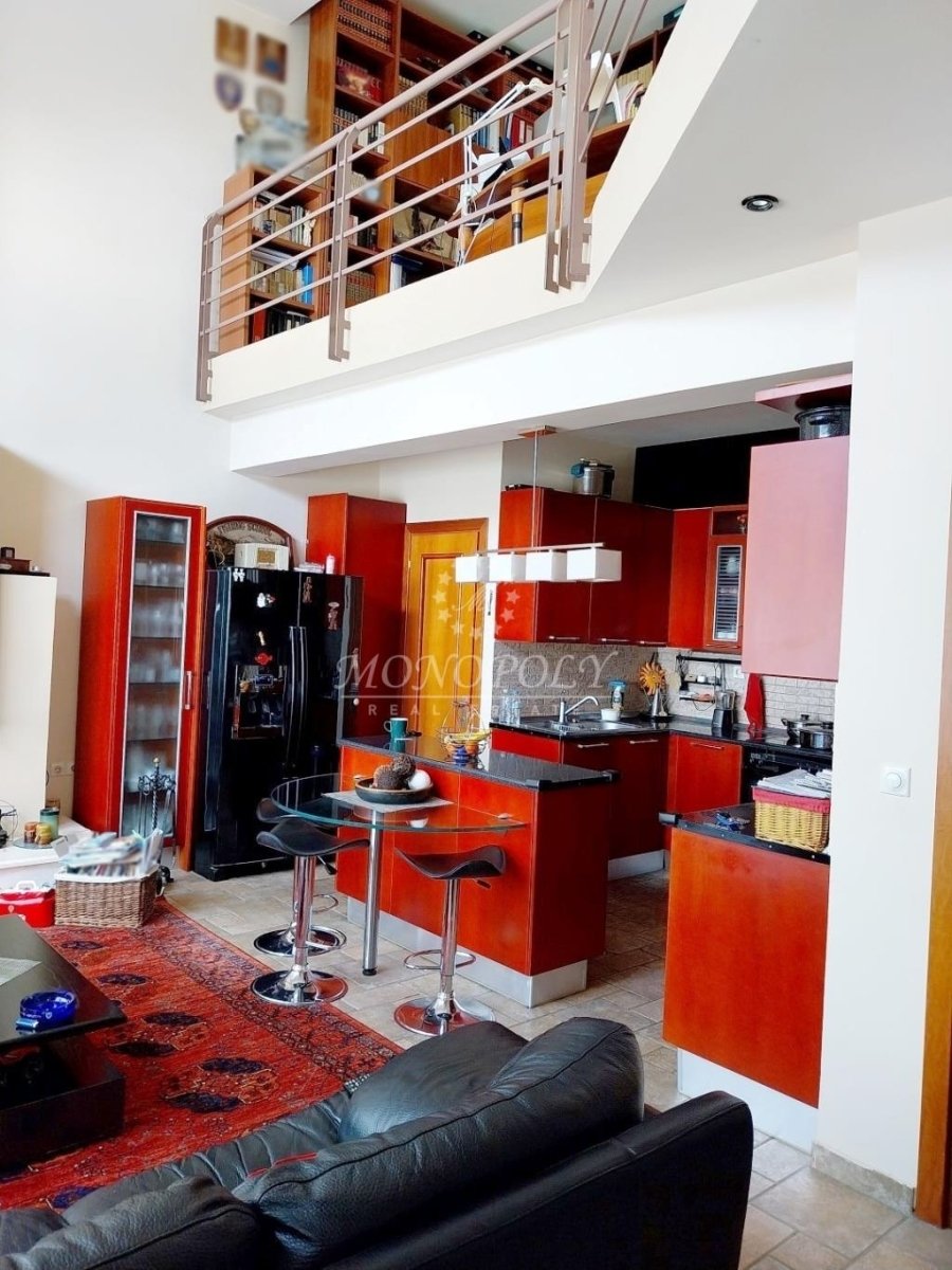 House in Gerakas, Attica, Greece 4 - 13942588