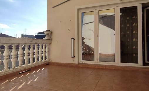 Apartment in Grad Pula, Istria County, Croatia 1