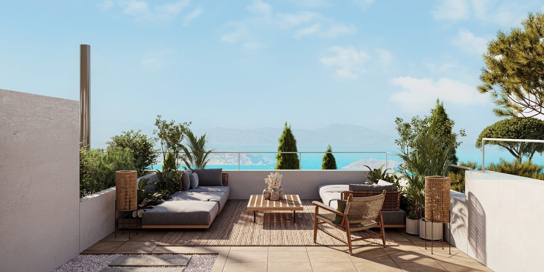 Villa in Begur, Catalonia, Spain 2 - 13944678