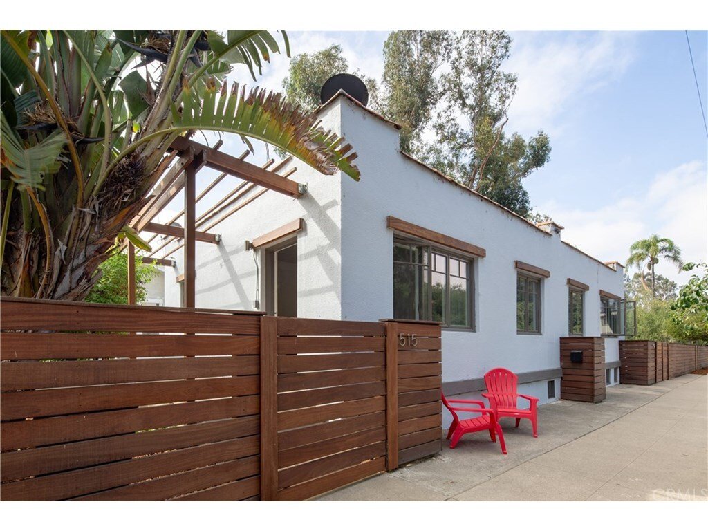 House in San Luis Obispo, California, United States 1 - 13943770
