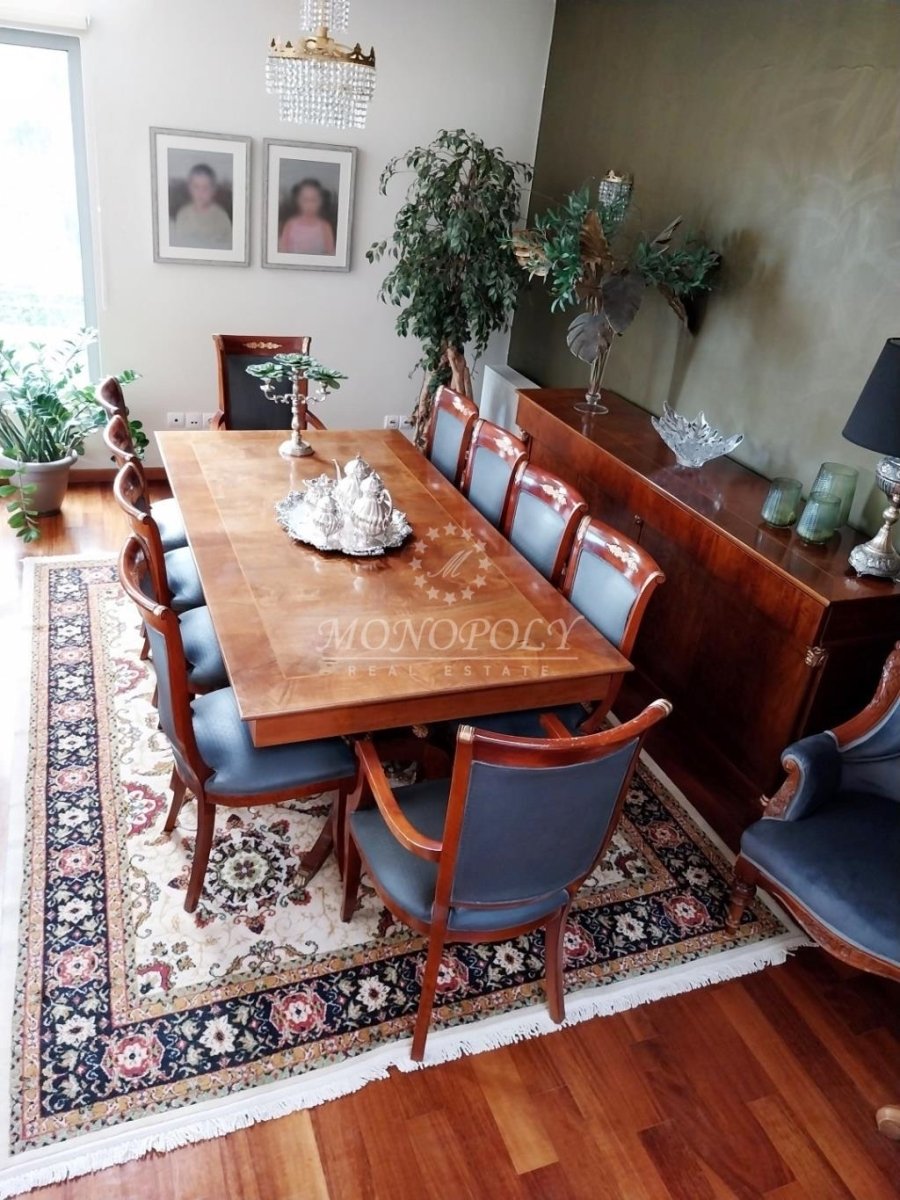 House in Dione, Pikermi, Attica 5 - 13942590