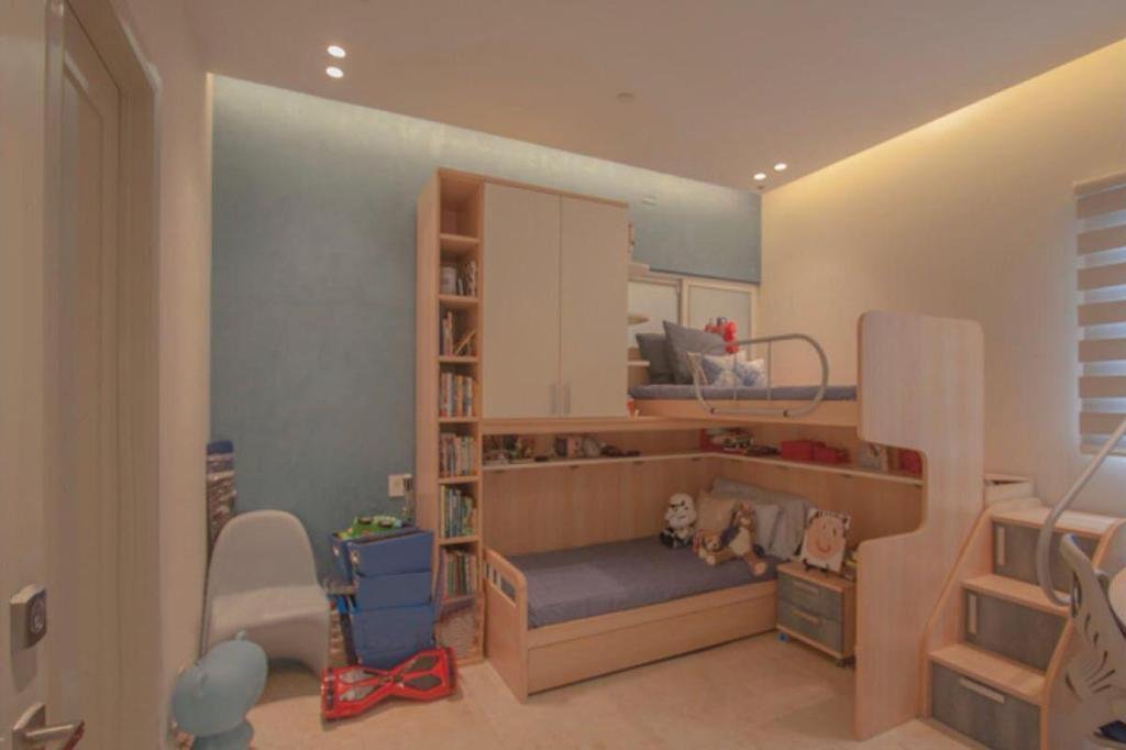 Apartment in Panama City, Panama, Panama 2 - 13943493