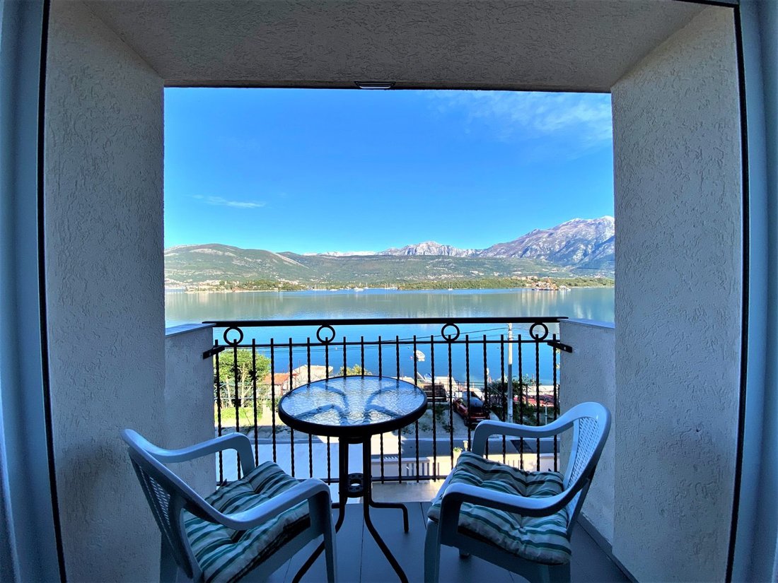 House in Đuraševići, Tivat Municipality, Montenegro 2 - 13942073