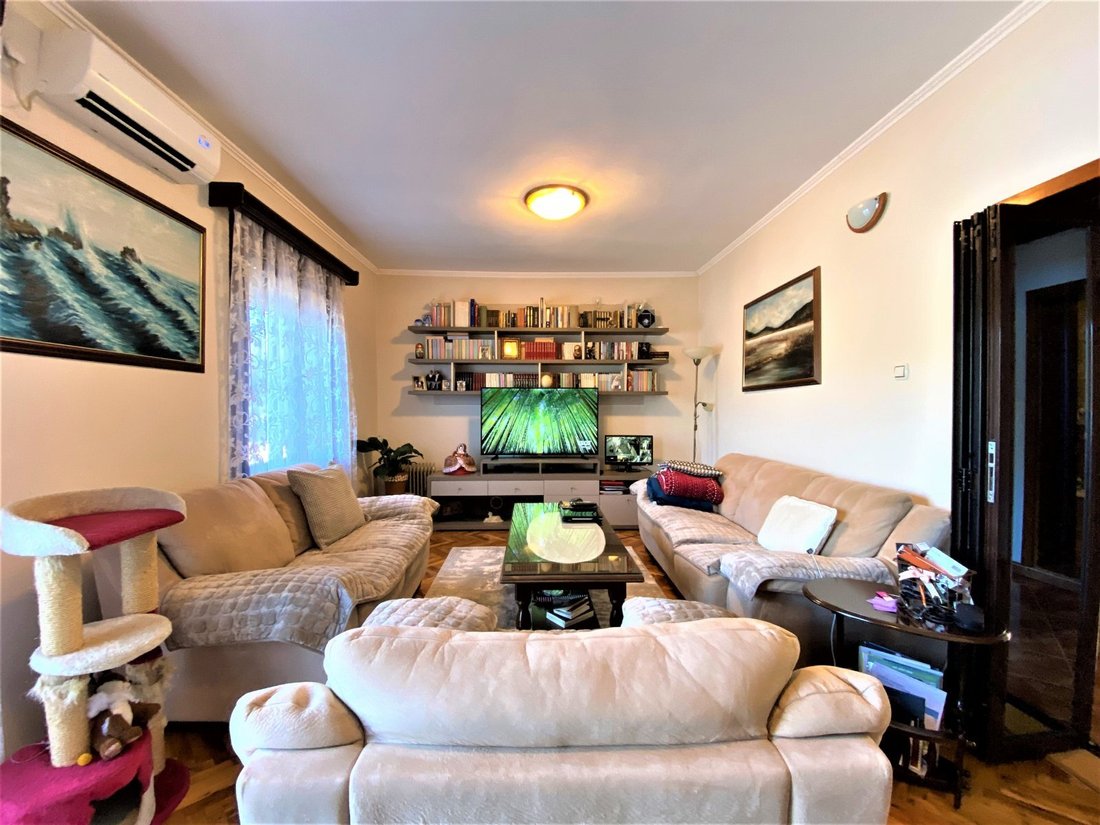 House in Đuraševići, Tivat Municipality, Montenegro 3 - 13942073