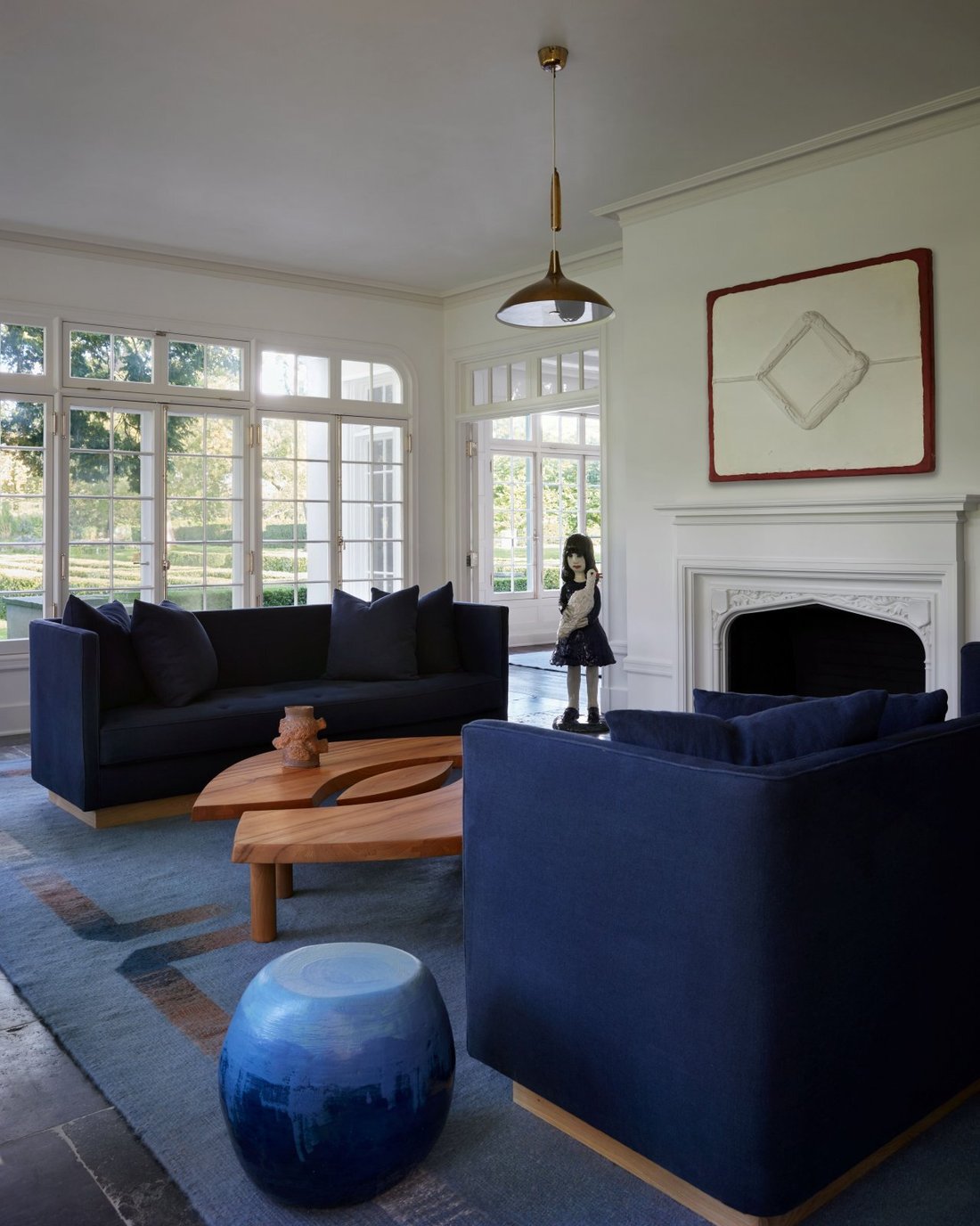 Casa in East Hampton, New York, Stati Uniti 4 - 13941810