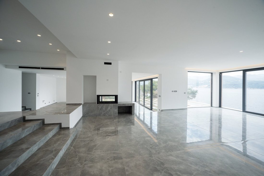 House in Kolocep, Dubrovnik-Neretva County, Croatia 3 - 13942027