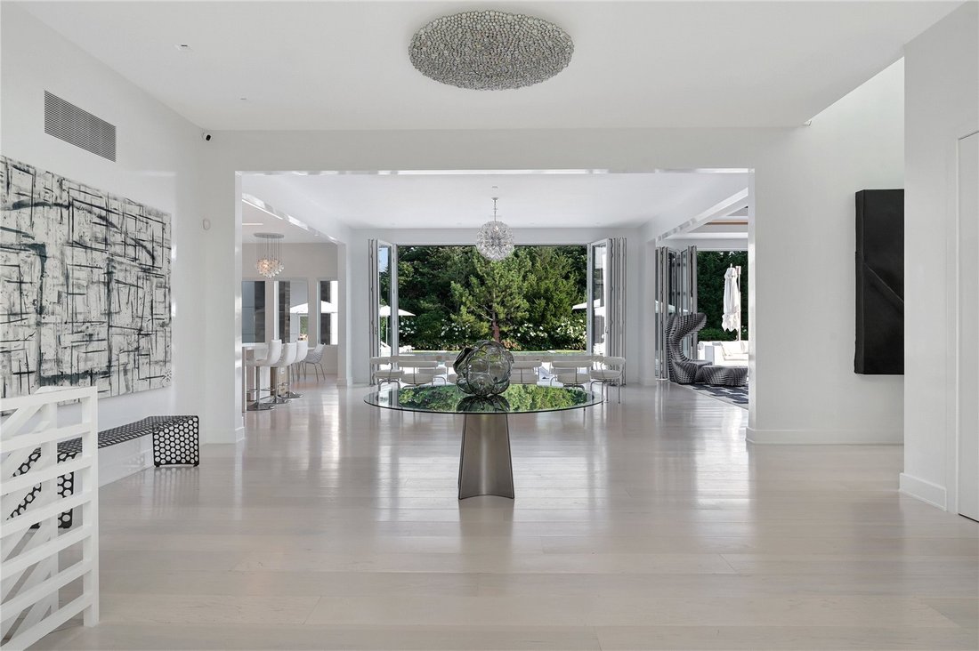 House in Bridgehampton, New York, United States 5 - 13941943