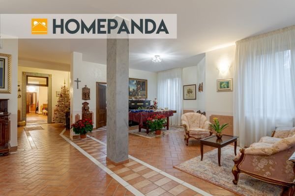 Apartment in Azzano San Paolo, Lombardy, Italy 2 - 13087241