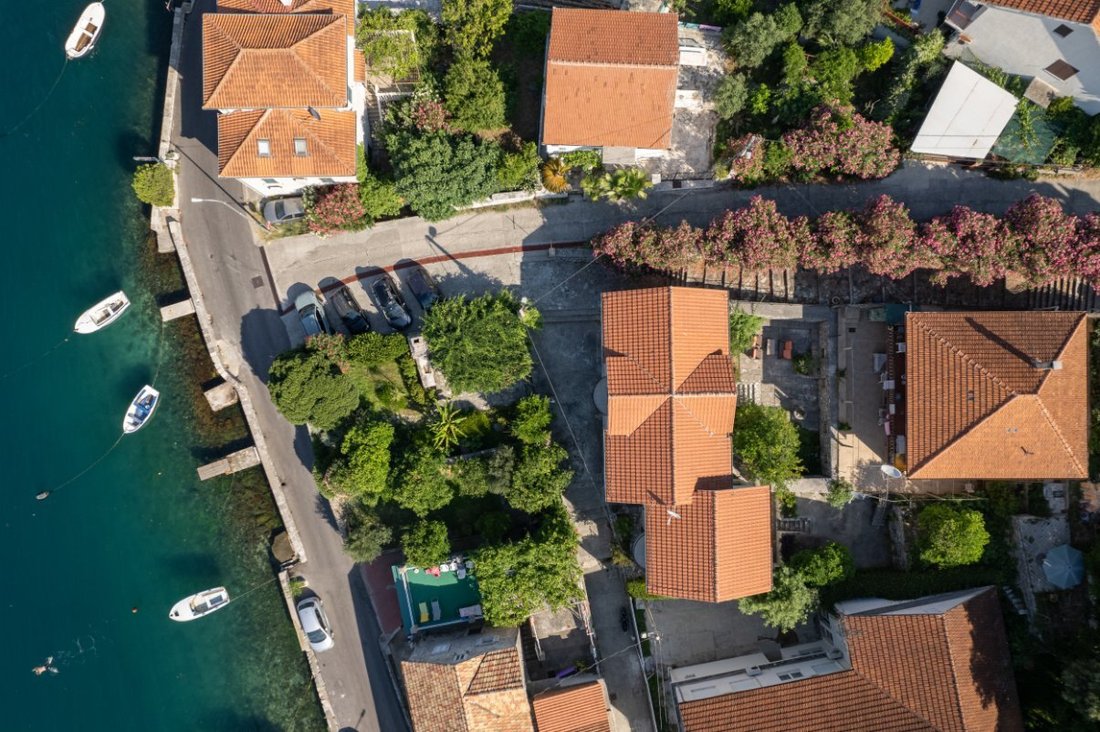House in Lepetani, Kotor Municipality, Montenegro 4 - 13942031