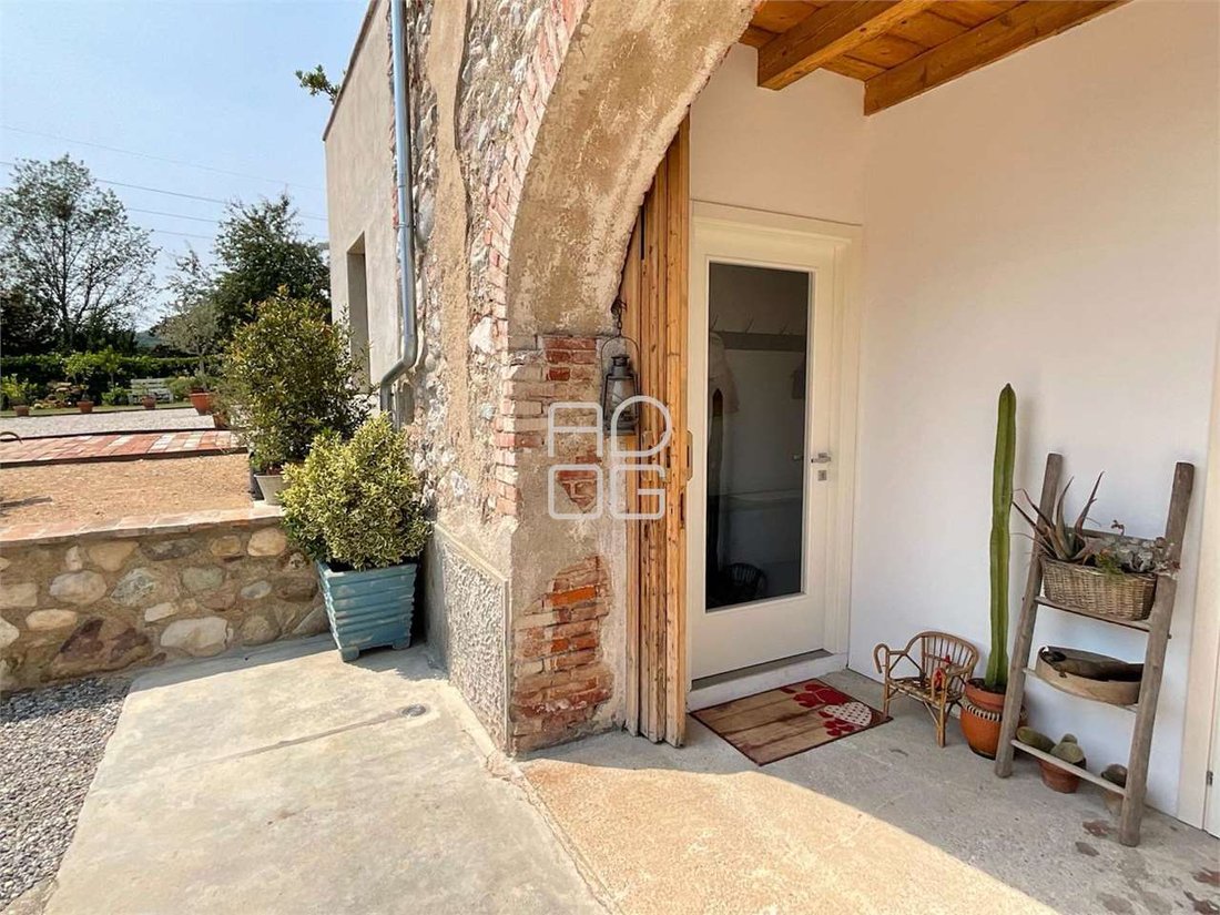 Villa in Desenzanino, Desenzano del Garda, Lombardy 5 - 13943716