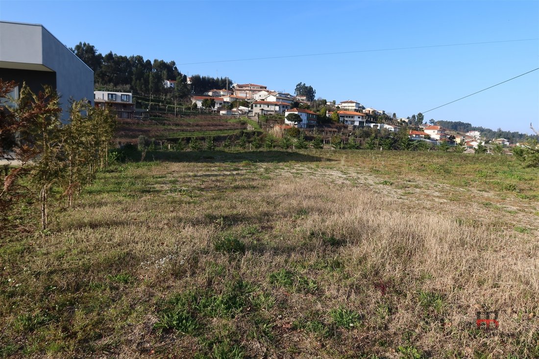 Farm Ranch in Sobrado e Bairros, Aveiro District, Portugal 4 - 13944190