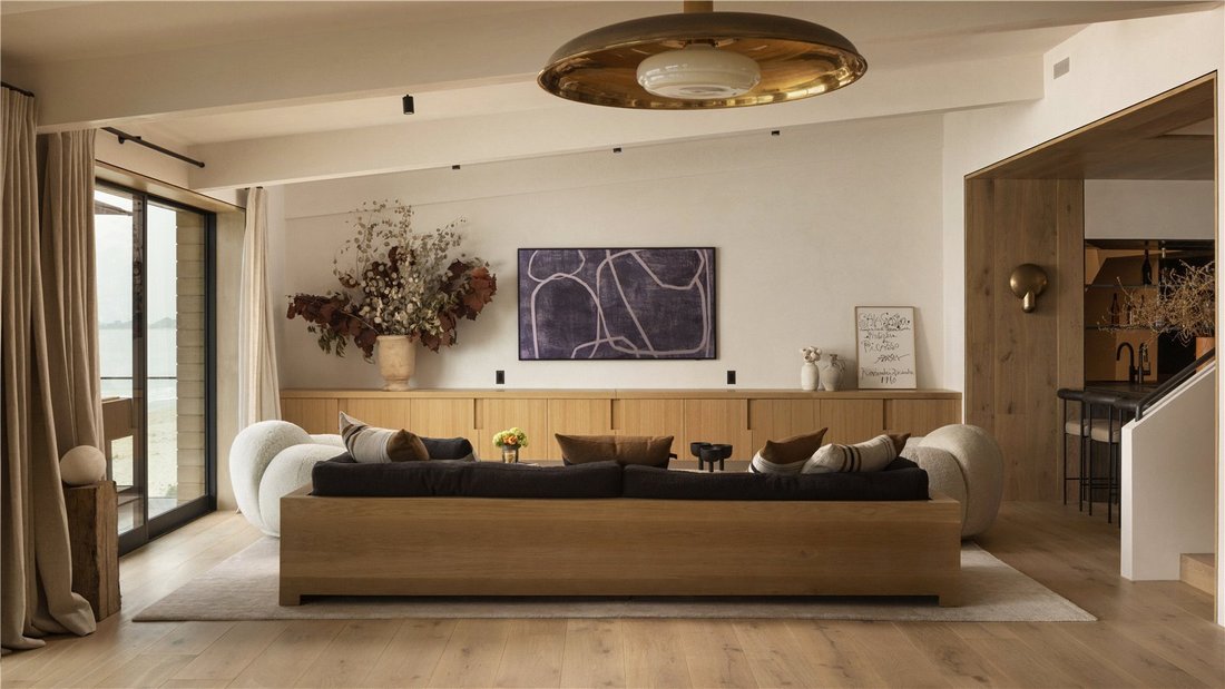House in Malibu, California, United States 5 - 13941607