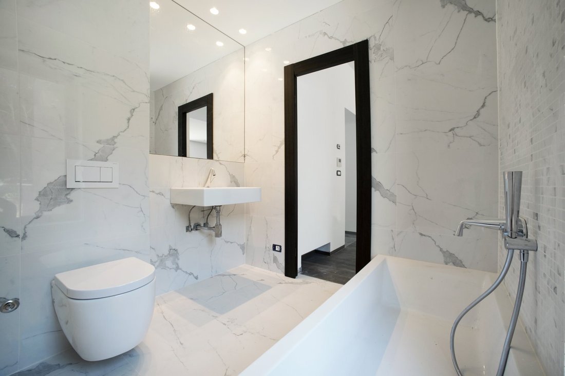 House in Kolocep, Dubrovnik-Neretva County, Croatia 5 - 13942027