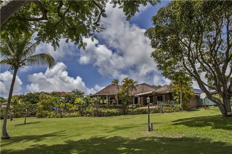 House in Holetown, Saint James, Barbados 5 - 13941879