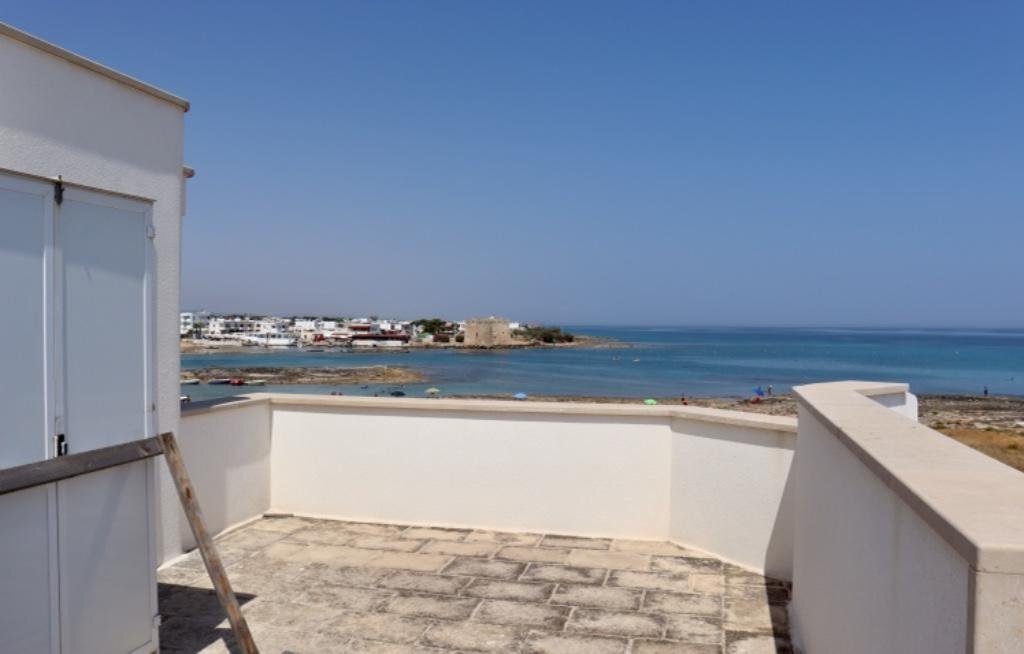 House in Torre Santa Sabina, Carovigno, Apulia 2 - 13942038
