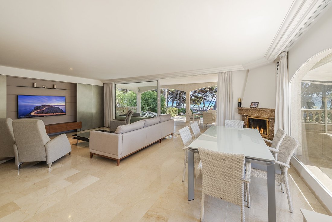 House in Alcudia, Balearic Islands, Spain 5 - 13942143