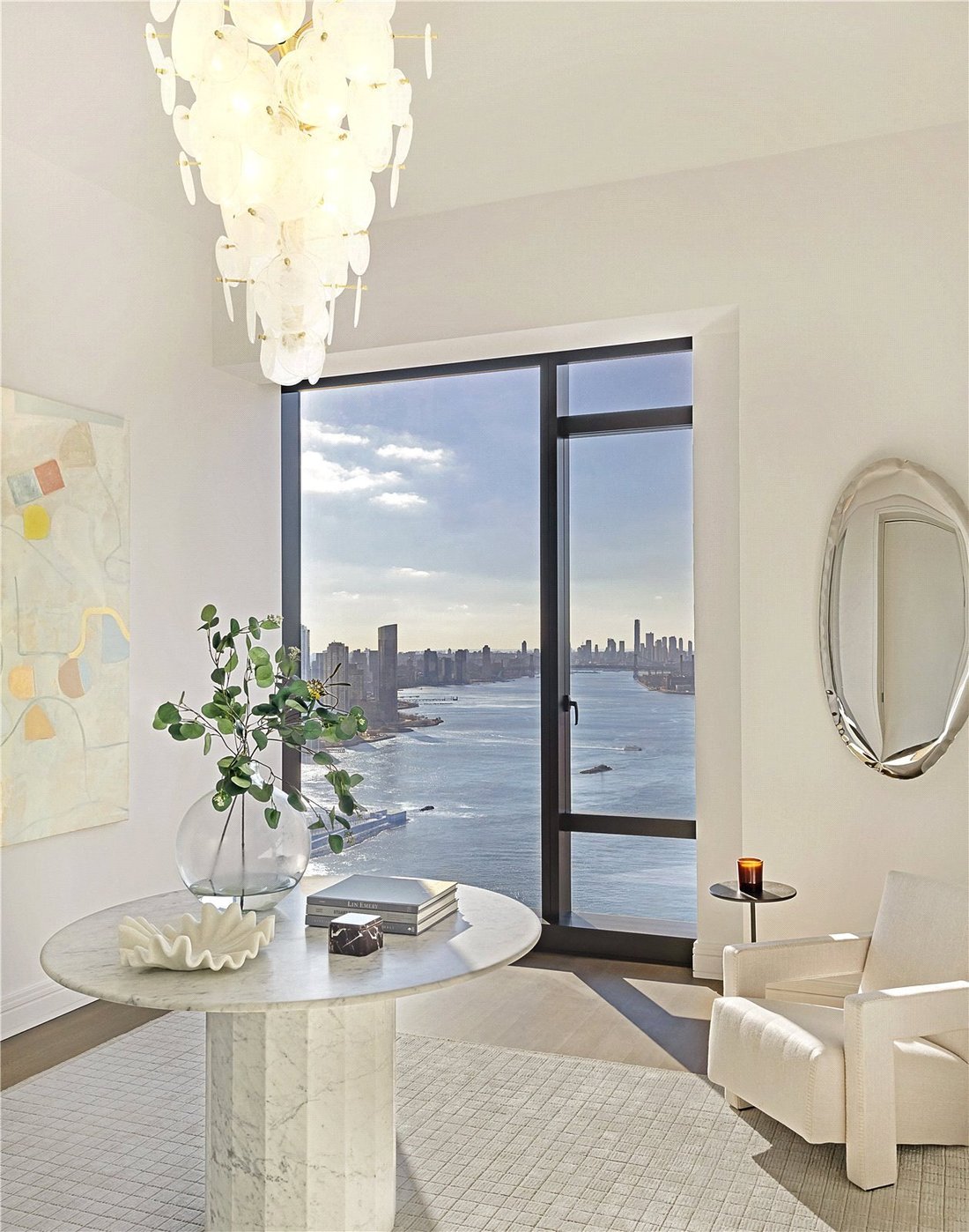 Apartment in New York, New York, United States 5 - 13941903