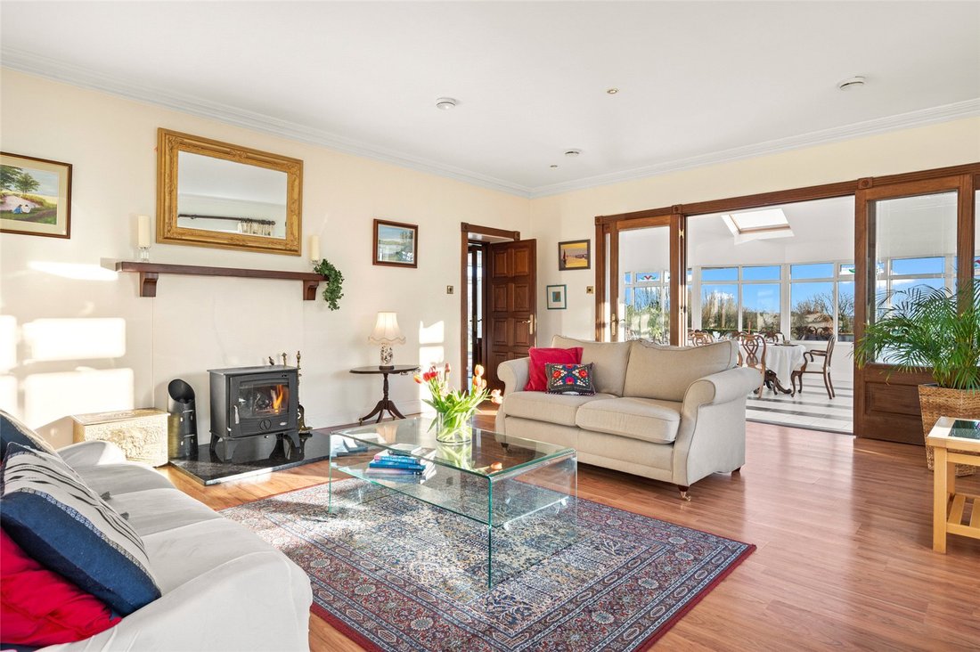 Ballynamaul, Kinsale, Cork In Ballyregan, County Cork, Ireland For Sale