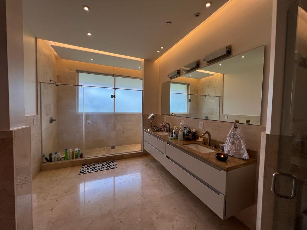 Apartment in Panama City, Panama, Panama 4 - 13943502