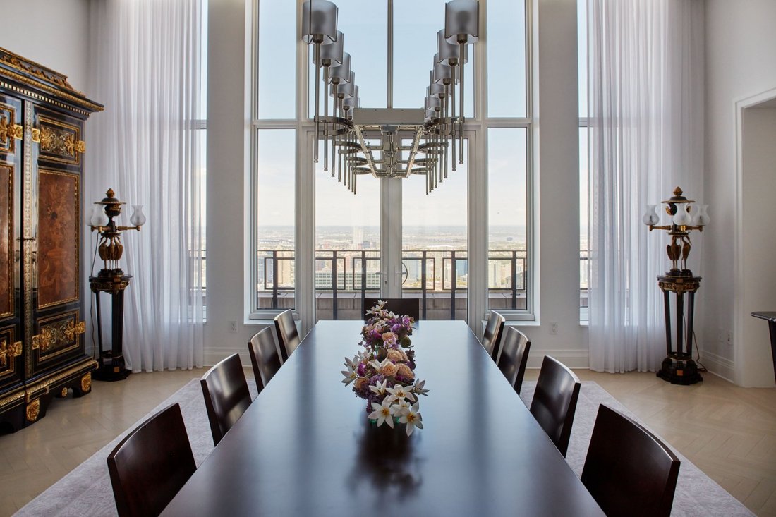 Apartment in New York, New York, United States 3 - 13941804
