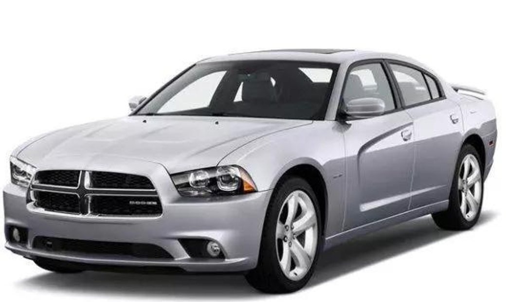 2014 Dodge Charger In Warwick, Ri, United States For Sale (13938062)