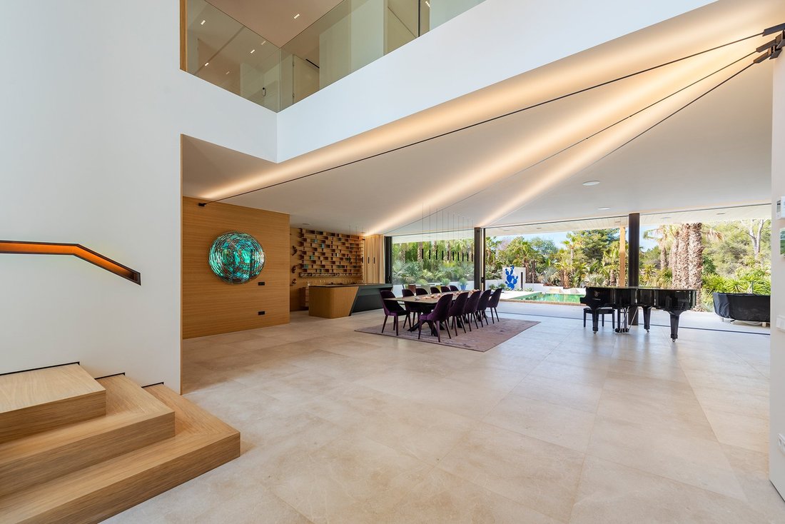 House in Santa Ponsa, Balearic Islands, Spain 5 - 13942151