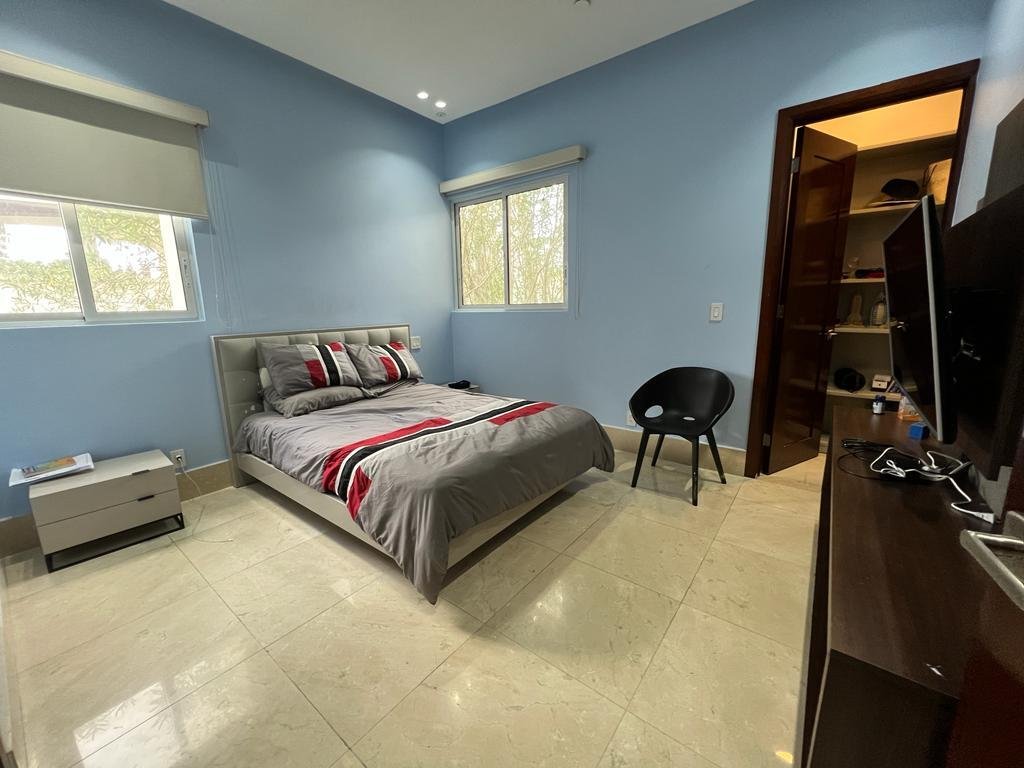 Apartment in Panama City, Panama, Panama 3 - 13943502