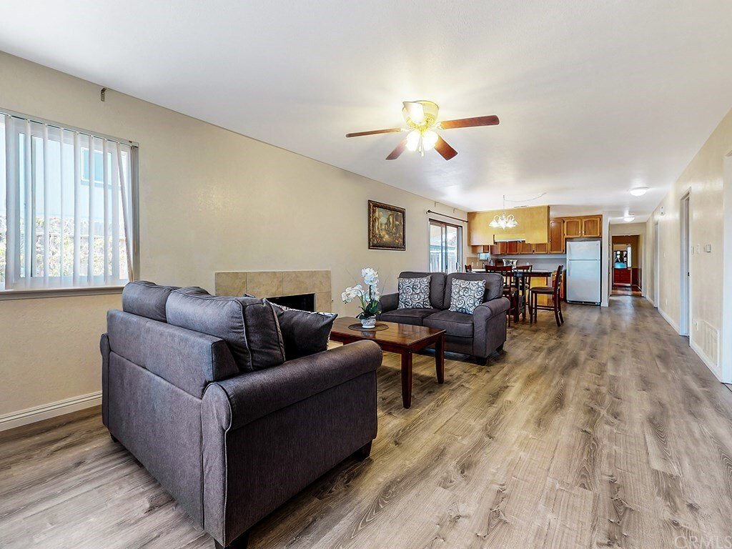 House in Baywood-Los Osos, California, United States 5 - 13944461