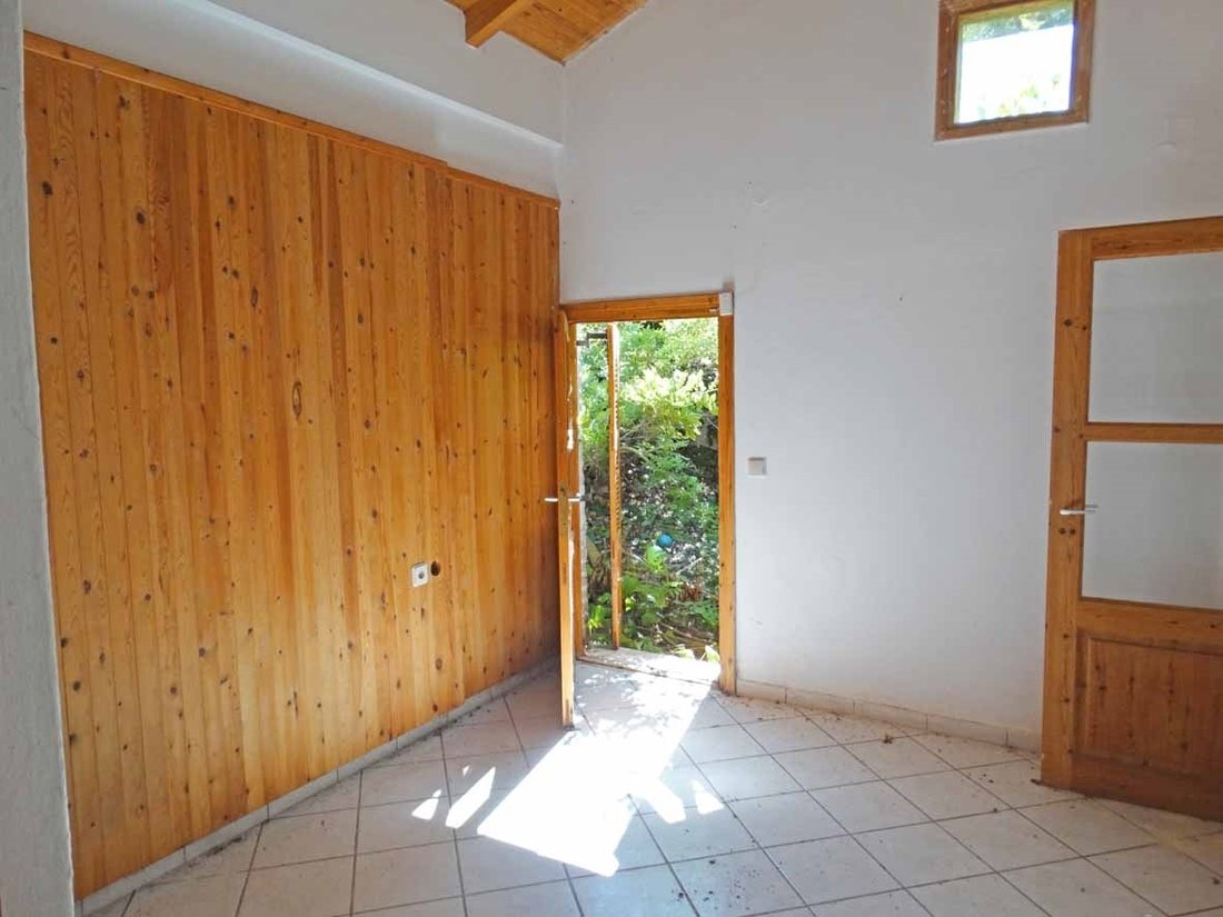 Land in Dionysos, Attica, Greece 4 - 13944608