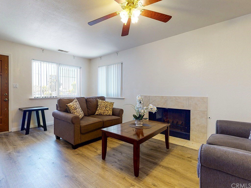 House in Baywood-Los Osos, California, United States 4 - 13944461
