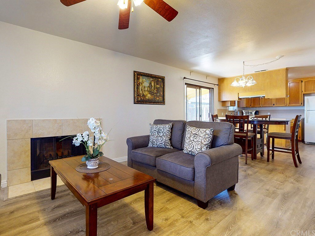 House in Baywood-Los Osos, California, United States 3 - 13944461