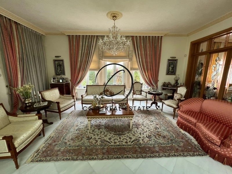 House in Dionysos, Attica, Greece 2 - 13944652