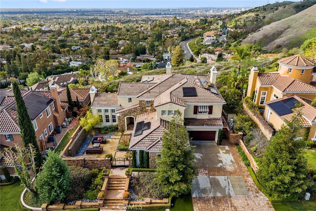 House in Orange, California, United States 4 - 13855424
