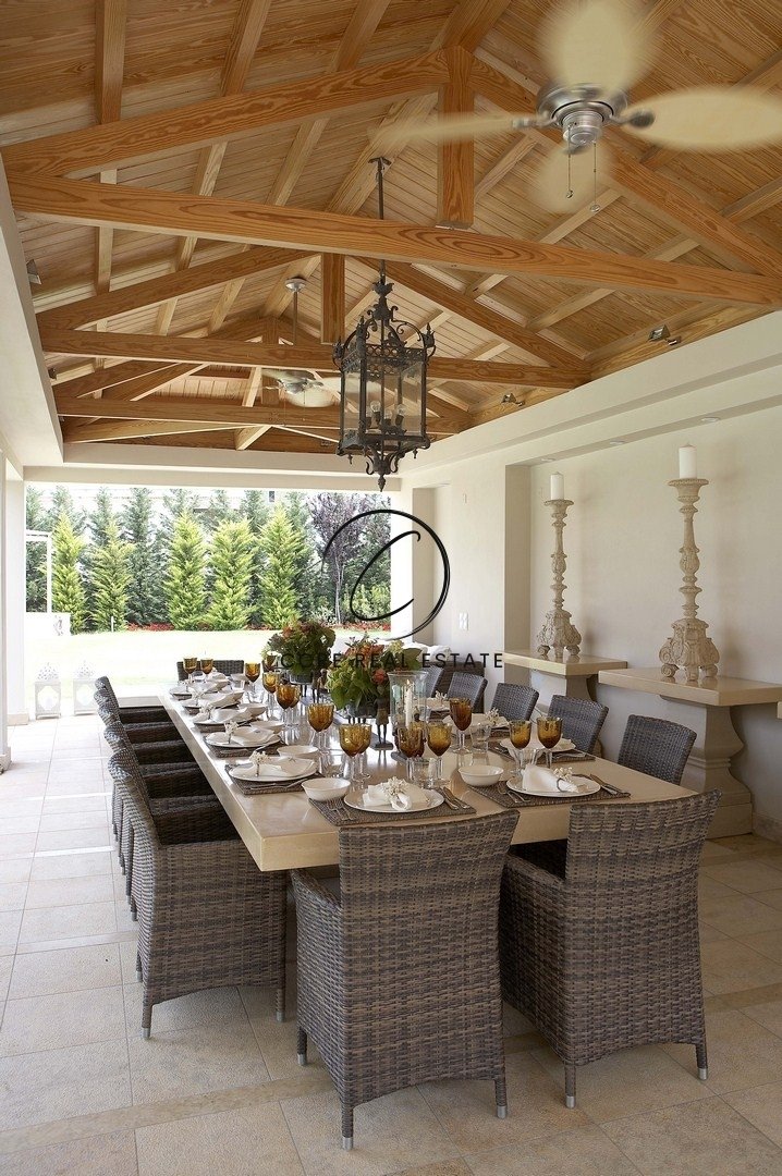 Condo in Drosia Municipal Commune, Anthidon, Greece 3 - 13944633