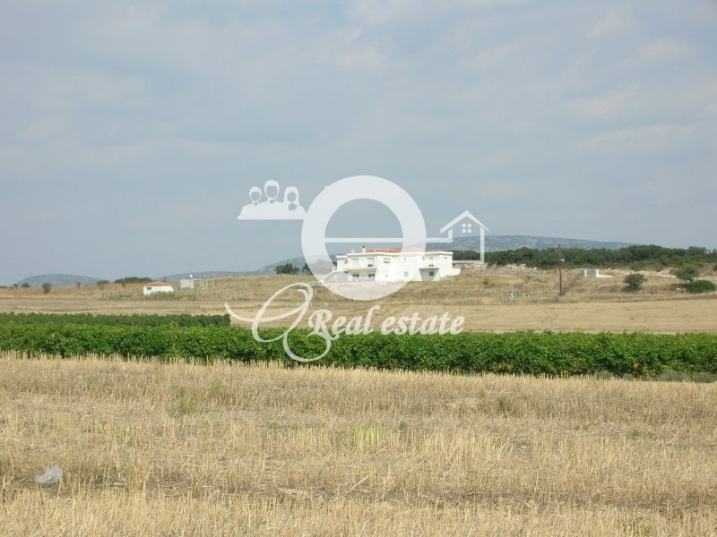 House in Nea Propontida, Macedonia and Thrace, Greece 2 - 13944914