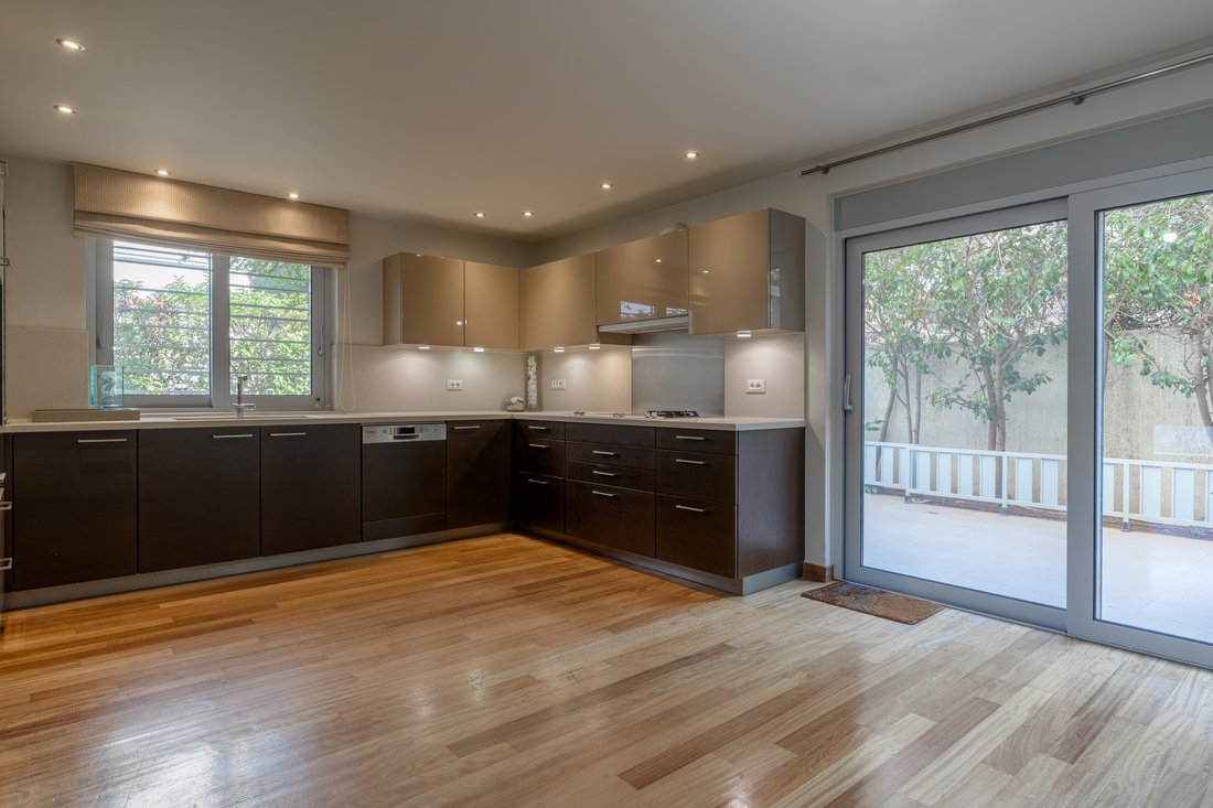 Apartment in Papagou, Attica, Greece 5 - 13944970