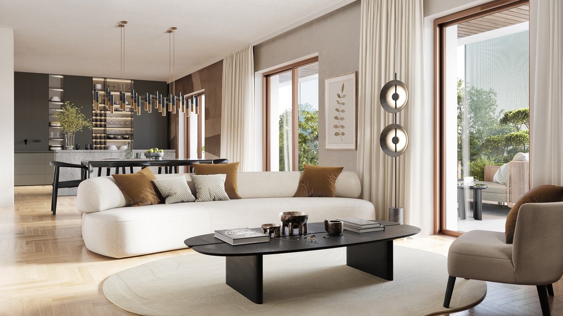 Apartment in Navigli - Bocconi, Milan, Lombardy 2 - 13954038