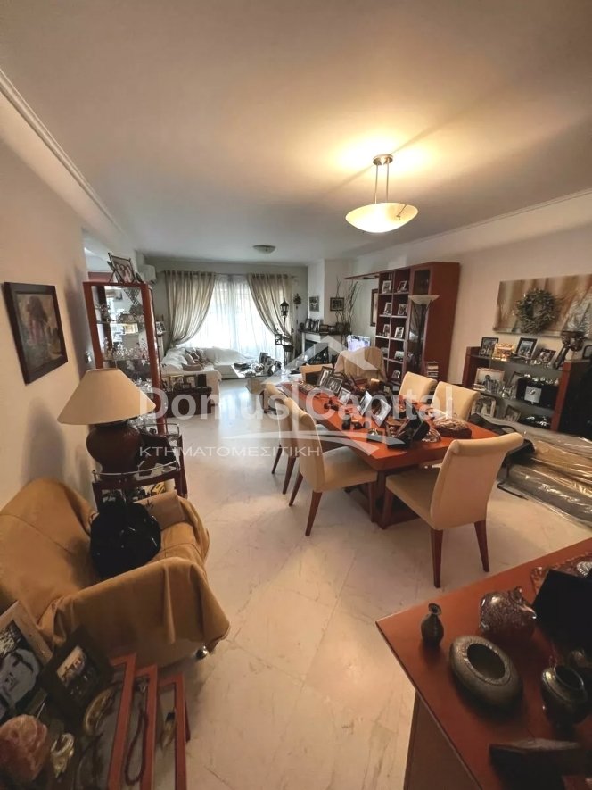 Apartment in Glyfada, Attica, Greece 4 - 13945939