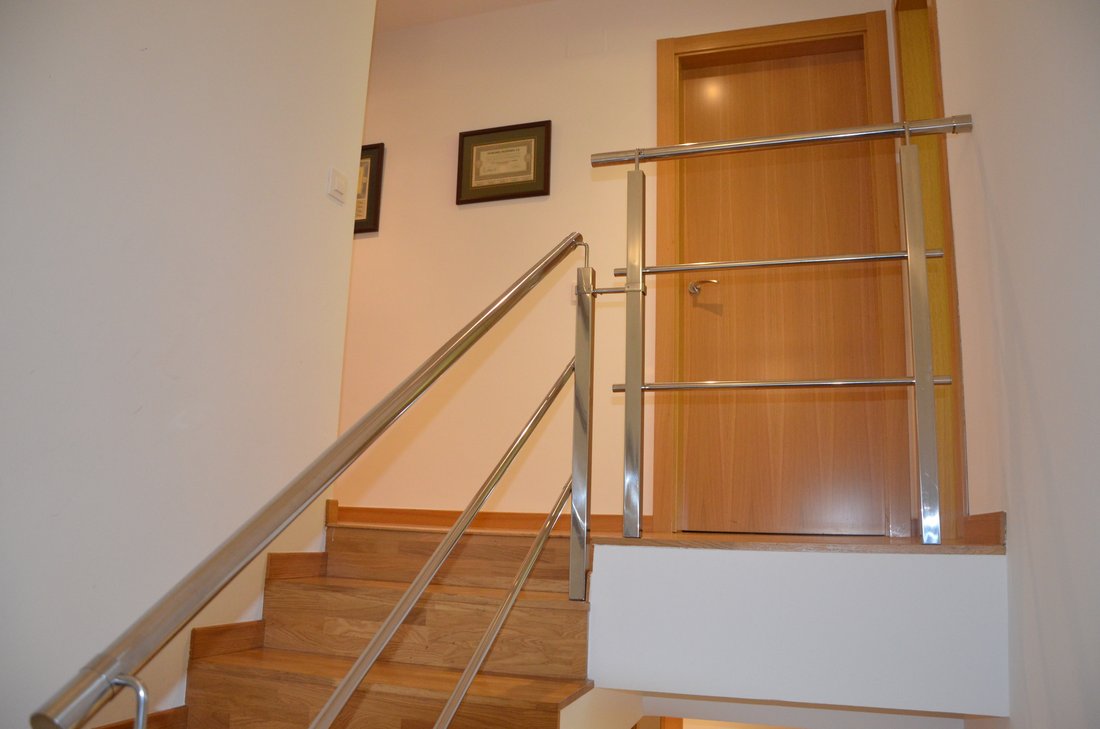 House in Sarrià-Sant Gervasi, Barcelona, Spain 5 - 13946883