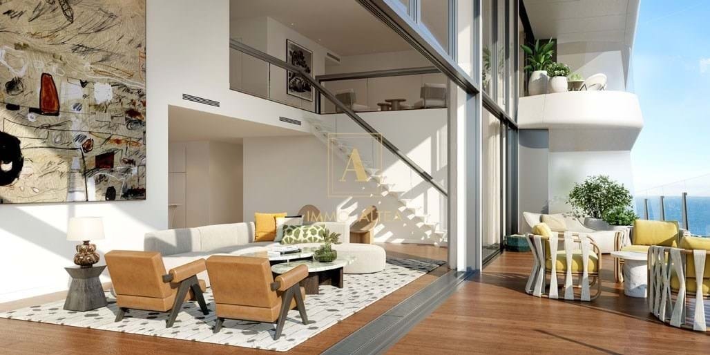 Apartment in Sant Martí, Barcelona, Spain 5 - 13945528