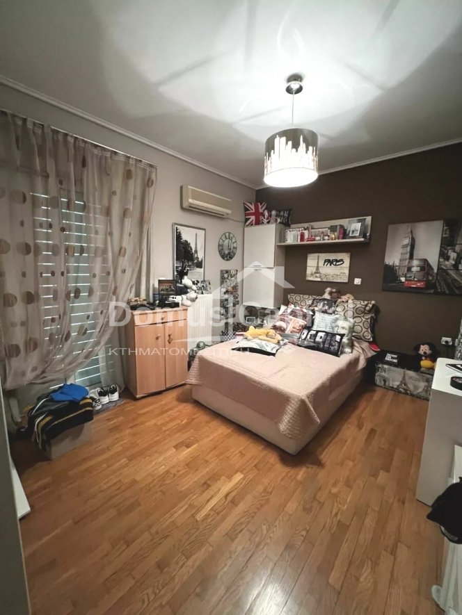 Apartment in Glyfada, Attica, Greece 5 - 13945939