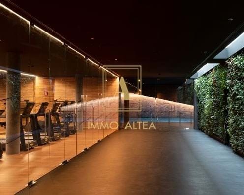 Apartment in Sant Martí, Barcelona, Spain 2 - 13945528