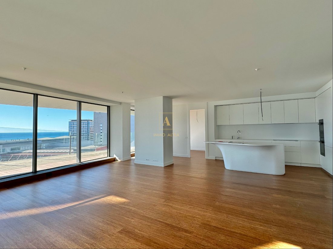 Apartamento en el Prat de Llobregat, Cataluña, España 2 - 13945530